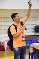 20160605-PR07-020