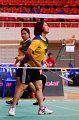 20160605-PR07-186