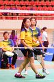 20160605-PR07-188