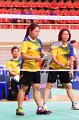 20160605-PR07-189