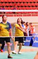 20160605-PR07-191