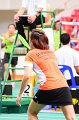 20160605-PR07-197