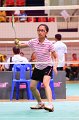 20160605-PR07-203
