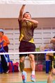 20160605-PR07-209