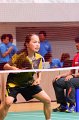 20160605-PR07-211