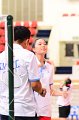 20160605-PR07-219