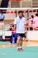 20160605-PR07-228