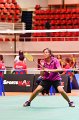 20160605-PR07-272