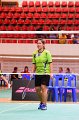 20160605-PR07-275