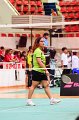 20160605-PR07-278