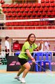 20160605-PR07-281