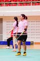 20160605-PR07-282