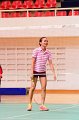 20160605-PR07-283