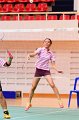 20160605-PR07-284