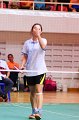 20160605-PR07-286
