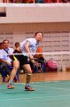 20160605-PR07-289