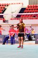 20160605-PR07-291
