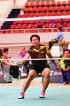 20160605-PR07-293