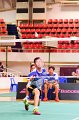 20160605-PR07-306