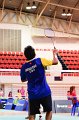 20160605-PR07-307