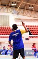 20160605-PR07-308