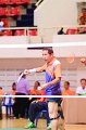 20160605-PR07-318