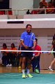 20160605-PR07-333