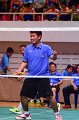 20160605-PR07-334