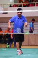 20160605-PR07-335