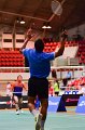 20160605-PR07-340
