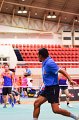 20160605-PR07-343