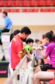 20160605-PR07-349