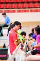 20160605-PR07-350