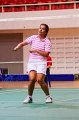 20160605-PR07-353