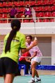20160605-PR07-354