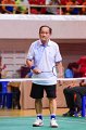 20160605-PR07-359