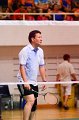 20160605-PR07-361