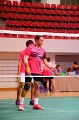 20160605-PR07-405