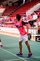 20160605-PR07-408