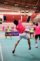 20160605-PR07-409