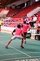 20160605-PR07-410