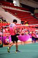 20160605-PR07-412