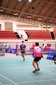 20160605-PR07-417