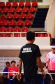 20160605-PR07-424