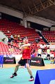 20160605-PR07-432