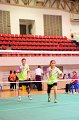 20160605-PR07-442