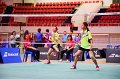 20160605-PR07-462