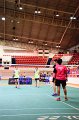 20160605-PR07-471