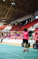 20160605-PR07-473