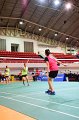 20160605-PR07-485
